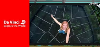 Do You Know? - Maddie, the Plants and You - The Plants We Use