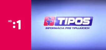 Informácia pre tipujúcich: Eurojackpot, Eurojackpot Joker E99