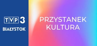 Przystanek kultura