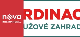 Ordinace v růžové zahradě 2 S2E85 - Krásná pohádka