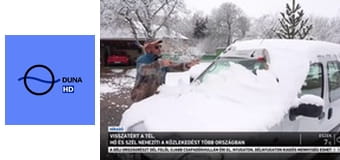 Nemzeti Sporthíradó