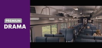 Všetci sú v pohode