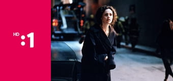 Neľútostný súboj