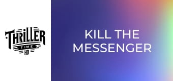 Eliminați mesagerul