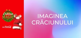 Imaginea Crăciunului