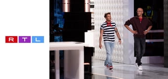 LEGO Masters S2E4 LEGO Masters S2E4