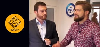 NAJDZIWNIEJSZE UBEZPIECZENIA - ILE ZARABIA AGENT?