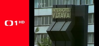 Rozpaky kuchára Svatopluka (11/13)