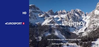 Kerékpár: World Tour Katalán körverseny férfiak - 3. szakasz