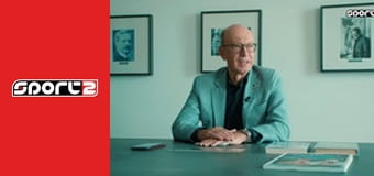 Sectrets of Calcio (Tajemství fotbalu), La Gazetta - HD