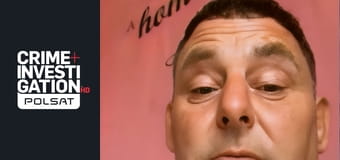 Dla mnie już nie żyjesz S1E7 - Lowe