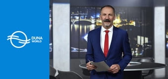 Kommentár Klub - Antikapitalizmus