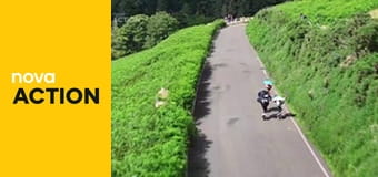 Masters dobrých srdcí