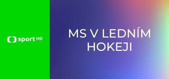MS v ledním hokeji U18