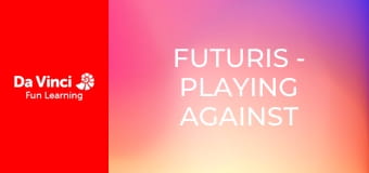 Futuris - Playing Against Diabetes Futuris - Playing Against Diabetes