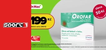 Fotbal - Sturm Graz - Nottingham Forest