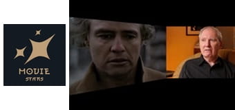 Discovering Film - Marlon Brando