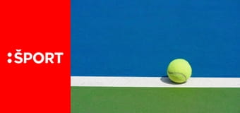 Tenis: Billie Jean King Cup E31