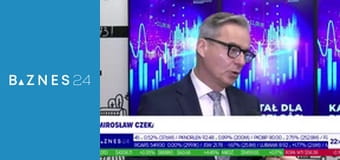 Wieczór przedsiębiorcy