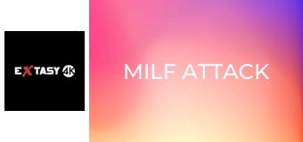 MILF Attack