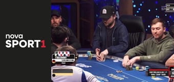 The King’s Show (4)