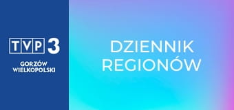 Dziennik regionów