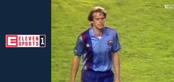 Z archiwum LaLiga S1E5