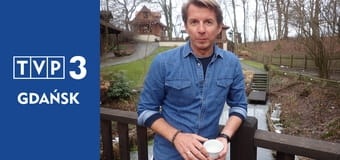 Okrasa łamie przepisy E410 - Zapomniane ryby