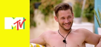 Te vagy az igazi? Egyesült Királyság S1E10 - Megtaláltad a párod?