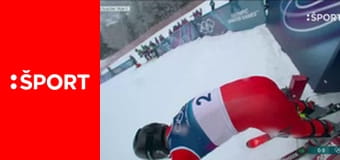 ZOH Miláno - Cortina 2026 E5