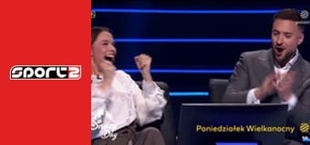 Televíziós vásárlás