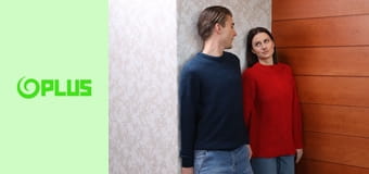 Láska hory prenáša