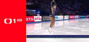 Góly, body, sekundy