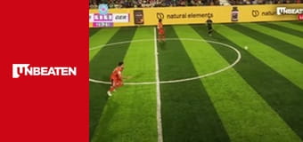 International Brawling Championship