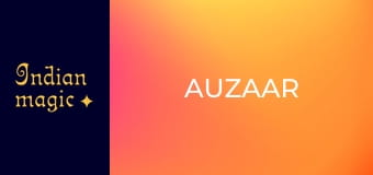 Auzaar