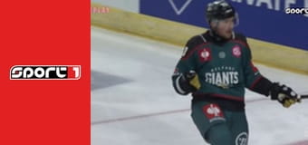 Lední hokej - SHL, čtvrtfinále, dnešní, HD