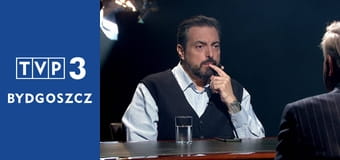 Kod bezpieczeństwa E4