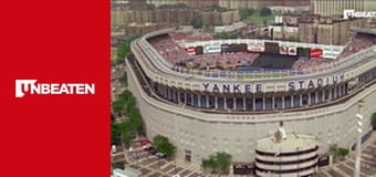 International Socca Federation Champions League