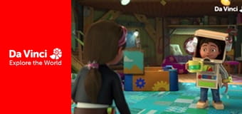 Bitz and Bob - Losing Steam