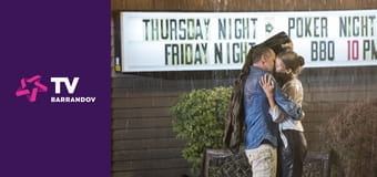 Katie Fforde: Ztracená v lásce