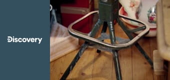 Lovci odpadu XIV (22)