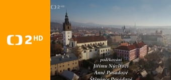 Postřehy odjinud - Itálie očima Milana Fridricha – Stát nejmenších států