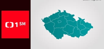 Události v regionech