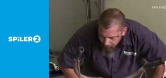 Amerikai restaurátorok S8E4