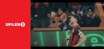 Premier League Netbusters 2025/2026 S2025E31 - 31. forduló