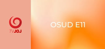 Osud E11