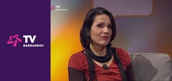 Co bude dnes k večeři?