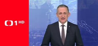 Udalosti o chvíľu a počasie