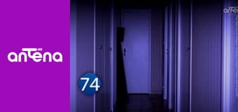 77 TV S5E21 - Przypadki przesądów