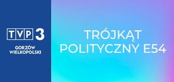 Trójkąt polityczny E54